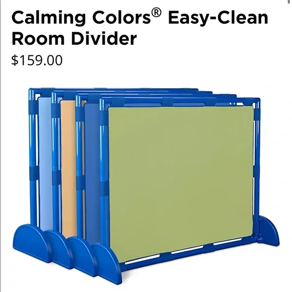 Saving for Class Needs - Picture 4 of 5